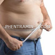 risk for hypertension and body fat