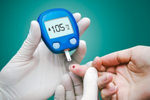 diabetes risks to look out for