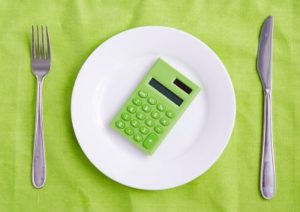 Should You Trust a Weight Loss Estimator?