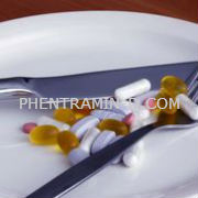 Phentramin-D results versus other diet pills
