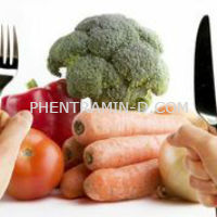 Leptin Diet review