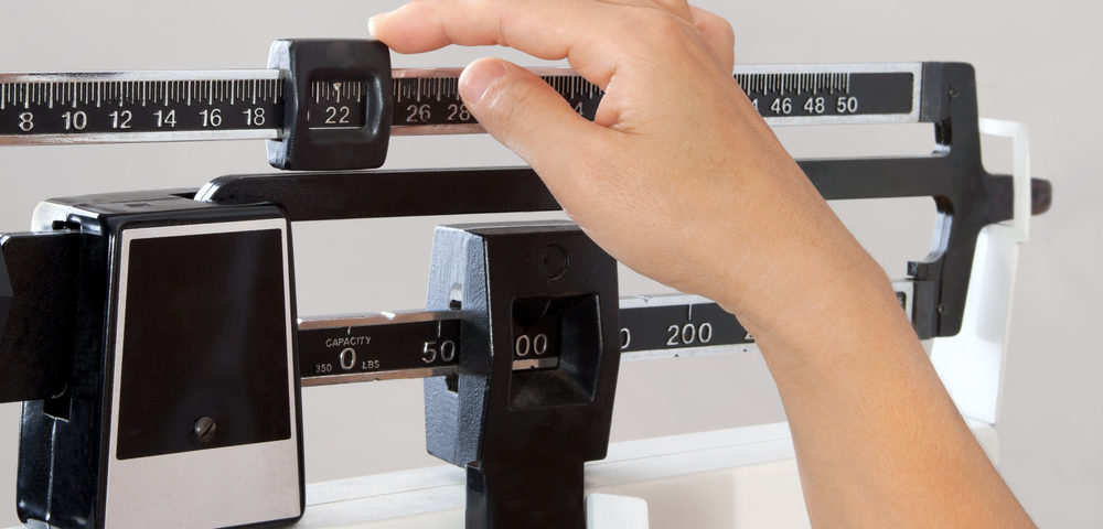long term weight loss success secret